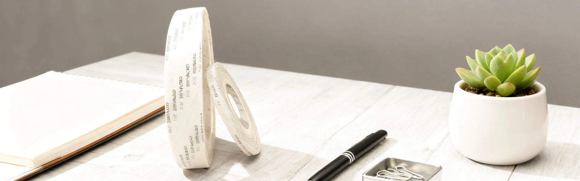 ကြှနျုပျတို့အကွောငျး