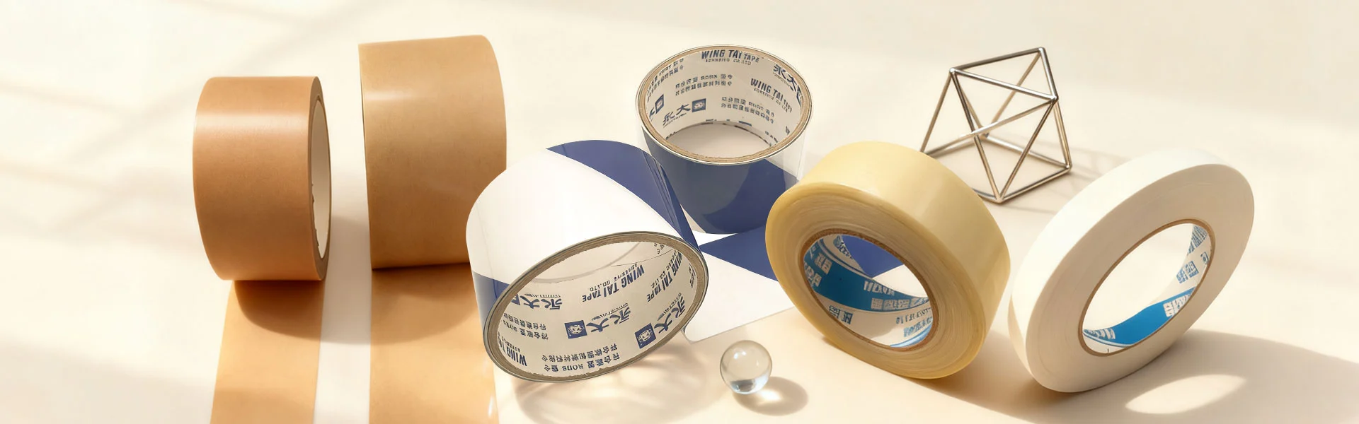 ထုတ်ကုန်များ