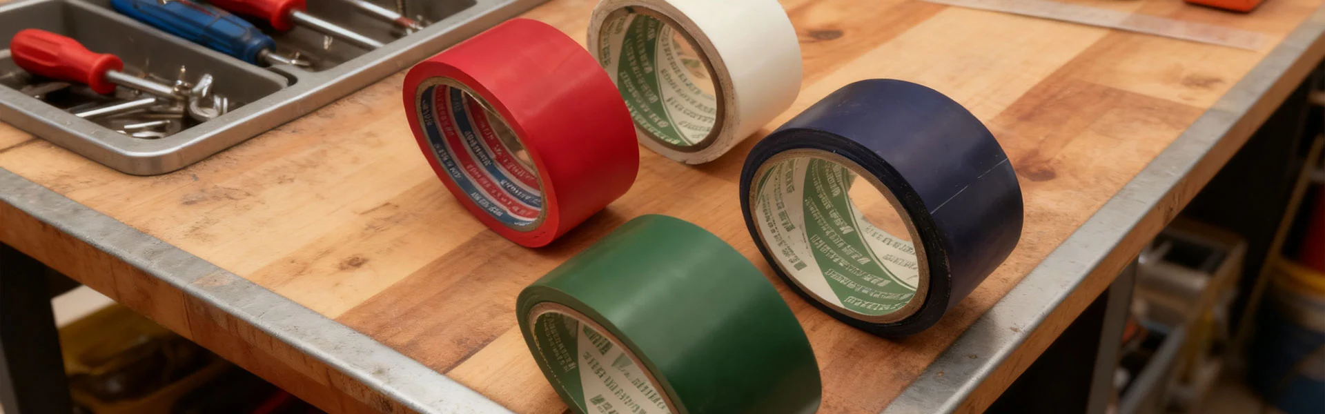 ဒေါင်းလုဒ်လုပ်ပါ။