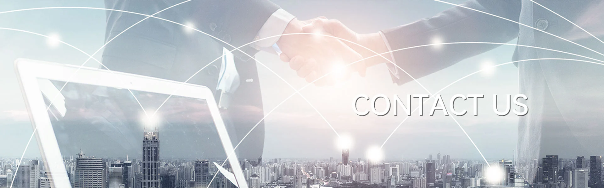 ကြှနျုပျတို့ကိုဆကျသှယျရနျ