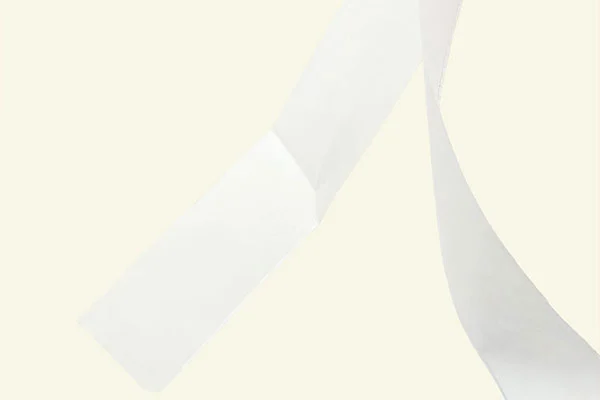 နှစ်ထပ်တိပ်- ခေတ်မီထုတ်လုပ်ရေးနှင့် ဒီဇိုင်းတွင် မမြင်ရသော သူရဲကောင်း