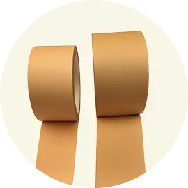 Kraft Paper Tape