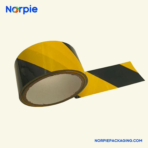 သတိပေးတိပ်- အမျိုးအစားများ၊ အပလီကေးရှင်းများနှင့် အသုံးပြုမှုဆိုင်ရာ အကြံပြုချက်များ