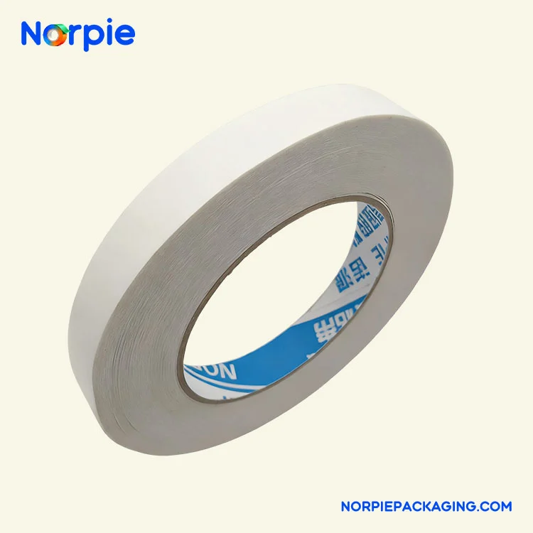 Office Double Sided Tape လမ်းညွှန်နှင့် အကြံပြုချက်များ