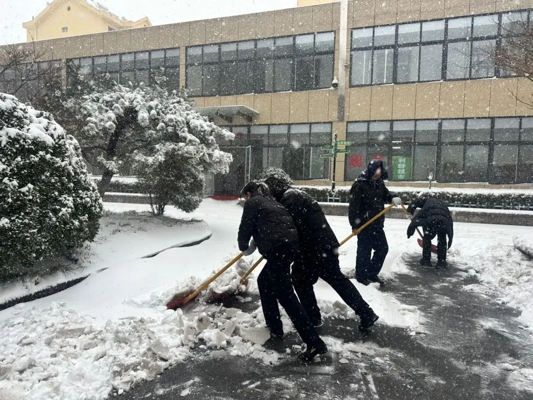 အအေးလှိုင်းတွင် ပူနွေးသောရေစီးကြောင်း