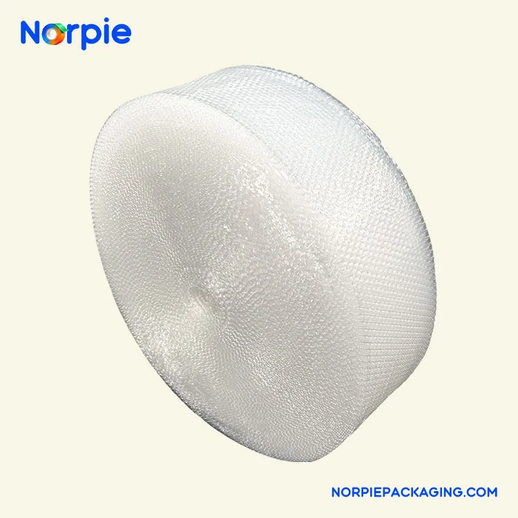 Bubble Wrap ရုပ်ရှင် Bubble Wrap ရုပ်ရှင်