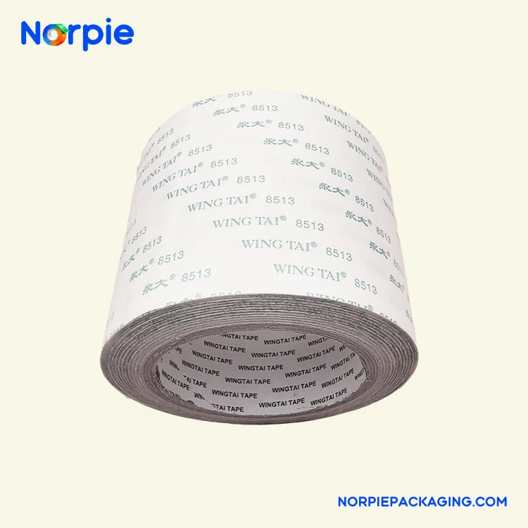 Yongda 8513 Double Sided Tape