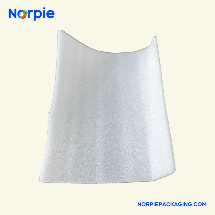 ပုလဲချည်ရုပ်ရှင် ပုလဲချည်ရုပ်ရှင်