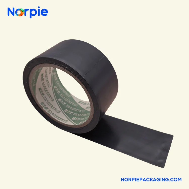 အပြာရောင်သတိပေးတိပ်စင်