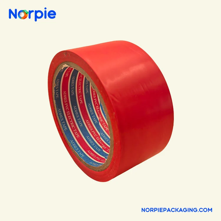 အနီရောင်သတိပေးတိပ်စင်