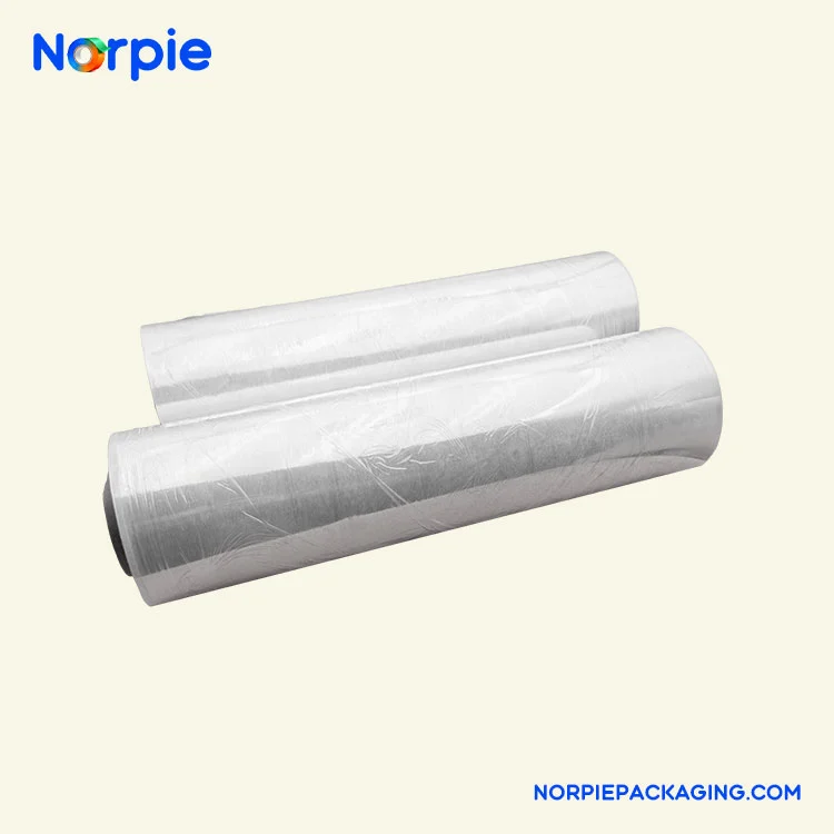 ဆန့်ရုပ်ရှင် ဆန့်ရုပ်ရှင်